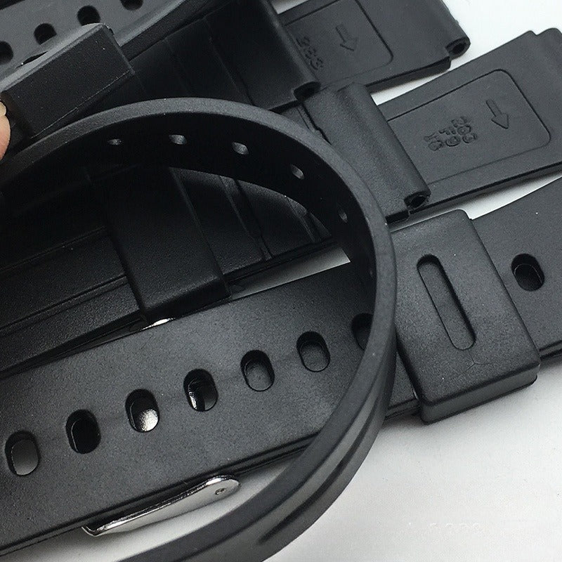 腕時計用ベルト 12mm 14mm 16mm 18mm 20mm 商品画像5