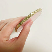 ネイル用 パレット 天然石風 ネイル用品 ネイルアート ジェルネイル カラージェル 調合 撮影 コースター トレー トレイ セルフネイル パーツ置き ディスプレイ アクセサリートレイ おしゃれ 可愛い ネイルグッズ ネイルツール
