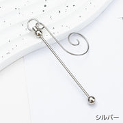 オーナメント イベント用品 装飾 ハンドメイド 手作り DIY クリスマス ツリー 飾り 吊り下げ 誕生日 デコレーション かわいい カラバリ豊富