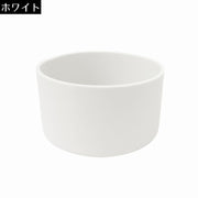 水筒底カバー 保護カバー 底キャップ ボトル底 ソフトシリコン製 耐熱 傷防止 キズ防止 滑り止め 魔法瓶 タンブラー 携帯マグ