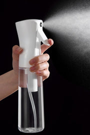 霧吹き ミストスプレーボトル スプレーボトル 200ml 300ml 500ml ガーデニング用品 観葉植物 園芸 詰替容器 サロン 美容室 ヘアセット 化粧水 アルコール 希釈 空ボトル 噴霧 細かい シンプル お洒落 透明