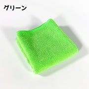 キッチンクロス 単品 布巾 ふきん キッチンタオル タオル 台拭き 食器拭き 給水 30cm 皿拭き 水回り シンプル 単色