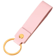 キーリング キーホルダー キーケース ファッション小物 鍵 フェイクレザー PUレザー おしゃれ 上品 きれいめ かわいい シンプル プレゼント ギフト 贈り物