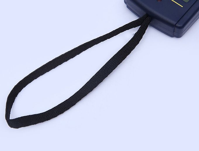 デジタルスケール 吊り下げ式 吊りはかり 電子吊り下げ秤 フィッシングスケール ラゲッジスケール 商品画像5