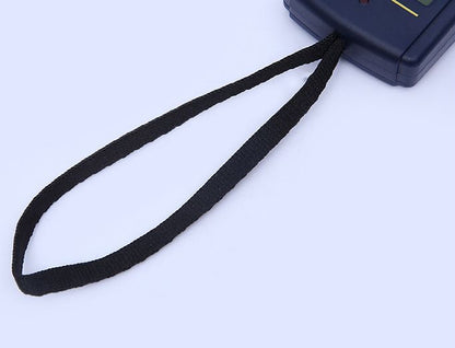 デジタルスケール 吊り下げ式 吊りはかり 電子吊り下げ秤 フィッシングスケール ラゲッジスケール 商品画像5