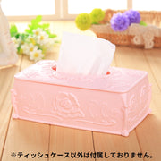 ティッシュケース ボックスティッシュケース ティッシュボックス ティッシュ箱 ティッシュ入れ 長方形 四角形 プラスチック製 おしゃれ お洒落 シンプル