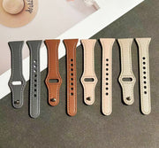腕時計ベルト 腕時計用ベルト 替えベルト 替えバンド ウォッチベルト 22mm 男女兼用 レディース メンズ 付替バンド ベルト交換 男性用 女性用 紳士用 婦人用 ユニセックス シンプル おしゃれ