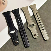 腕時計ベルト 腕時計用ベルト 替えベルト 替えバンド ウォッチベルト 22mm 男女兼用 レディース メンズ 付替バンド ベルト交換 男性用 女性用 紳士用 婦人用 ユニセックス シンプル おしゃれ