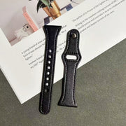 腕時計ベルト 腕時計用ベルト 替えベルト 替えバンド ウォッチベルト 22mm 男女兼用 レディース メンズ 付替バンド ベルト交換 男性用 女性用 紳士用 婦人用 ユニセックス シンプル おしゃれ