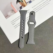 腕時計ベルト 腕時計用ベルト 替えベルト 替えバンド ウォッチベルト 22mm 男女兼用 レディース メンズ 付替バンド ベルト交換 男性用 女性用 紳士用 婦人用 ユニセックス シンプル おしゃれ