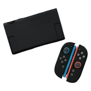 保護カバー Nintendo Switch2用 ニンテンドースイッチ用ケース Joy-Con用カバー 専用カバー 保護ケース 全面保護 傷防止 衝撃吸収 汚れにくい 指紋防止 シンプル