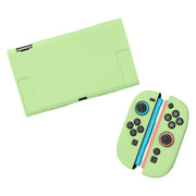 保護カバー Nintendo Switch2用 ニンテンドースイッチ用ケース Joy-Con用カバー 専用カバー 保護ケース 全面保護 傷防止 衝撃吸収 汚れにくい 指紋防止 シンプル