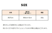 サンキャッチャー 吊り下げ式 インテリア小物 多面的 室内飾り 開運アイテム 風水グッズ 運気 幸運 お守り キラキラ 輝く 窓 玄関 バルコニー