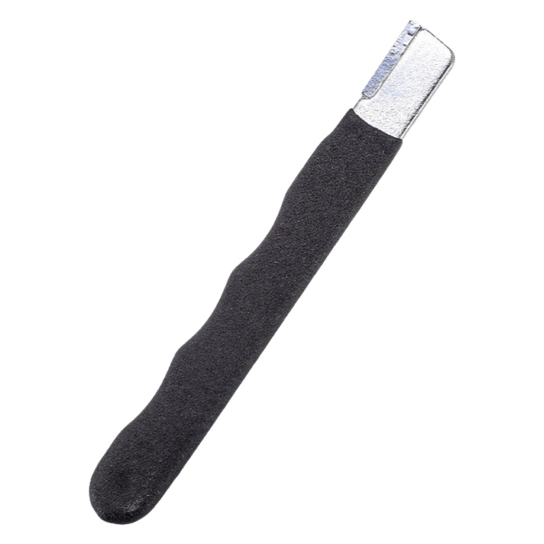 研ぎ器 包丁 刃物 同色2個セット シャープナー シャープナー 包丁研ぎ 包丁刃 はさみ刃 キッチンナイフ ハサミ はさみ ナイフ 手動 包丁 鎌 研ぐ ガーデンニング用品 アウトドア用品 キャンプ 釣り 便利 使いやすい 持ちやすい アウトドア 持ち運び シンプル 簡単 コンパクト