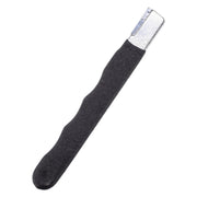 研ぎ器 包丁 刃物 同色2個セット シャープナー シャープナー 包丁研ぎ 包丁刃 はさみ刃 キッチンナイフ ハサミ はさみ ナイフ 手動 包丁 鎌 研ぐ ガーデンニング用品 アウトドア用品 キャンプ 釣り 便利 使いやすい 持ちやすい アウトドア 持ち運び シンプル 簡単 コンパクト