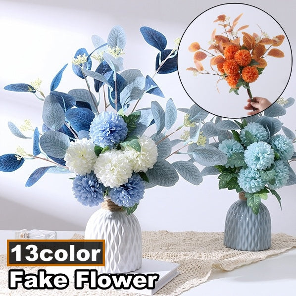 造花 ブーケ 花束 フェイクフラワー フラワーアレンジメント アートフラワー 飾り 装飾 インテリア 綺麗 おしゃれ 写真撮影 フォト 結婚式 ウエディング 母の日 贈り物 ギフト プレゼント