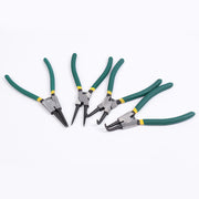 ラジオペンチ ペンチ ニッパー 挟み工具 工具 DIY ハンドメイド ハンドクラフト 手芸 工作 修理 加工 挟む工具 便利