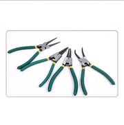 ラジオペンチ ペンチ ニッパー 挟み工具 工具 DIY ハンドメイド ハンドクラフト 手芸 工作 修理 加工 挟む工具 便利
