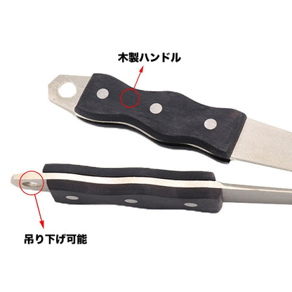 研ぎ器 包丁 刃物 シャープナー 包丁研ぎ 包丁刃 商品画像4
