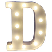 マーキーサイン マーキーライト LEDライト 単品 1個 電池式 壁掛け アルファベット 英字 文字 照明 イルミネーション ランプ 飾り リチウム 装飾 華やか 誕生日 結婚式 パーティー イベント 行事 お洒落 かわいい