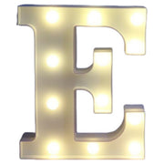 マーキーサイン マーキーライト LEDライト 単品 1個 電池式 壁掛け アルファベット 英字 文字 照明 イルミネーション ランプ 飾り リチウム 装飾 華やか 誕生日 結婚式 パーティー イベント 行事 お洒落 かわいい