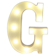 マーキーサイン マーキーライト LEDライト 単品 1個 電池式 壁掛け アルファベット 英字 文字 照明 イルミネーション ランプ 飾り リチウム 装飾 華やか 誕生日 結婚式 パーティー イベント 行事 お洒落 かわいい