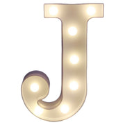 マーキーサイン マーキーライト LEDライト 単品 1個 電池式 壁掛け アルファベット 英字 文字 照明 イルミネーション ランプ 飾り リチウム 装飾 華やか 誕生日 結婚式 パーティー イベント 行事 お洒落 かわいい