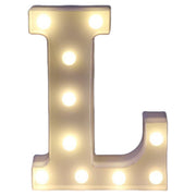 マーキーサイン マーキーライト LEDライト 単品 1個 電池式 壁掛け アルファベット 英字 文字 照明 イルミネーション ランプ 飾り リチウム 装飾 華やか 誕生日 結婚式 パーティー イベント 行事 お洒落 かわいい