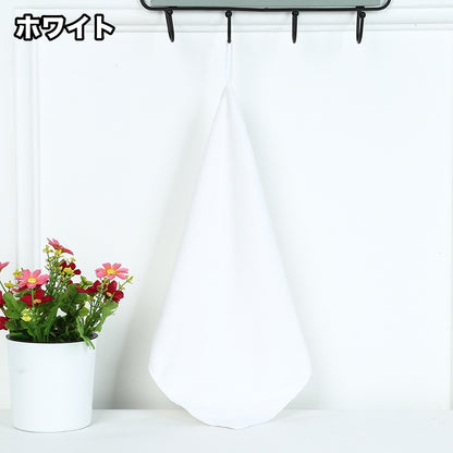 キッチンクロス ふきん 2枚セット 布巾 カウンタークロス キッチンタオル 商品画像5