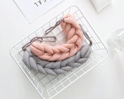 ボディスポンジ ボディタオル バススポンジ 泡立てネット バス用品 身体洗い 体洗い 背中洗い ロング 濃密泡 紐付き あかすり 垢すり お風呂用品 バググッズ ボディケア
