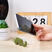 スマホスタンド キックスタンド 折りたたみ レディース スマホ用アクセサリー 角度調整可能 コンパクト 縦置き 横置き かわいい おしゃれ