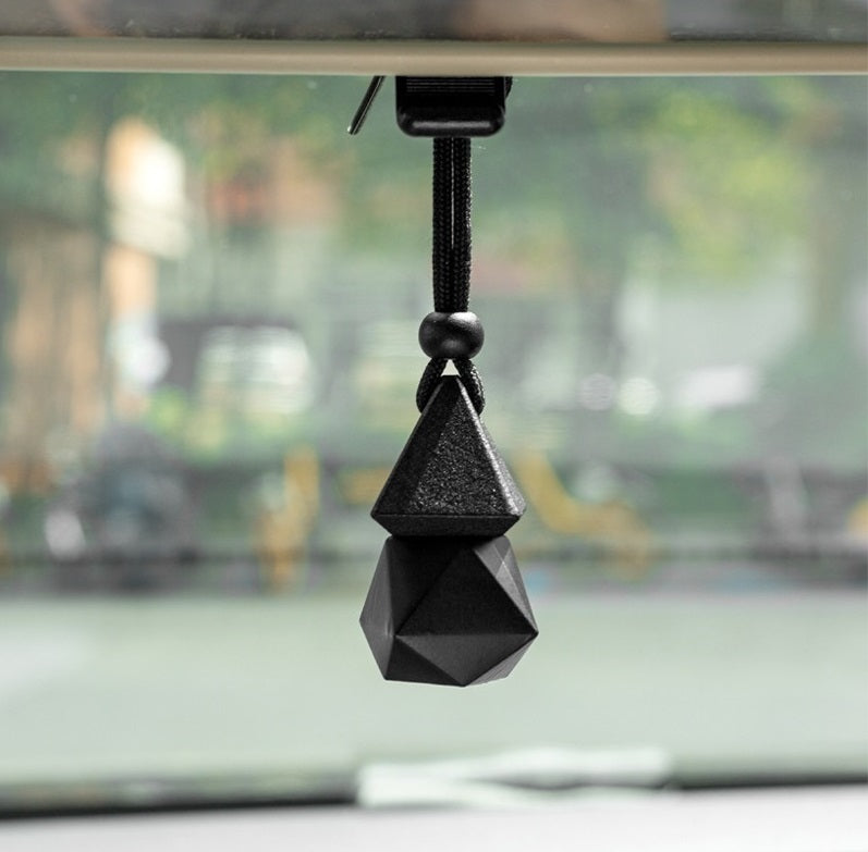 アロマディフューザー容器 車用香水瓶 8ml 芳香瓶 車用品 車載 商品画像3