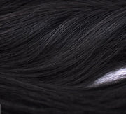 ポイントウィッグ ヘアウィッグ 部分ウィッグ つけ毛 レディース 女性 ポニーテール クリップ式 挟むだけ ロングヘア ストレート イメチェン 可愛い おしゃれ コスプレ