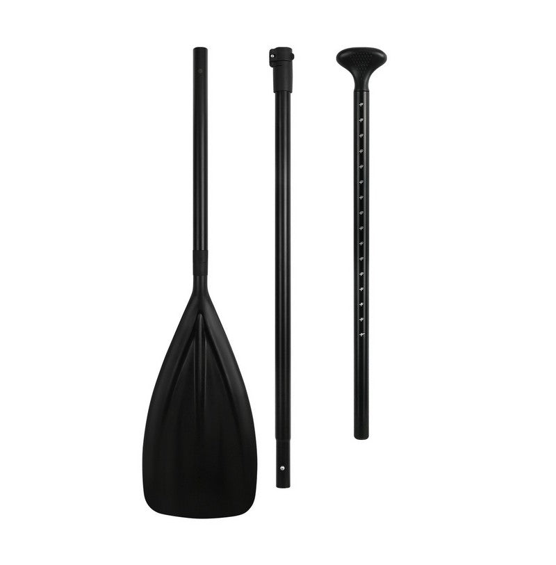 パドル カヤック用 SUP サップ パドルボード カヌー 商品画像2