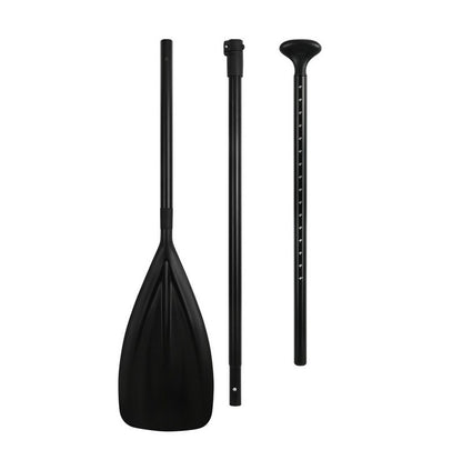 パドル カヤック用 SUP サップ パドルボード カヌー 商品画像2