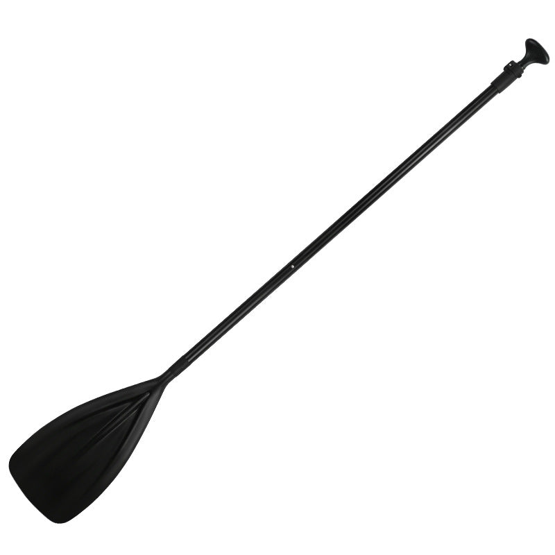 パドル カヤック用 SUP サップ パドルボード カヌー 商品画像3