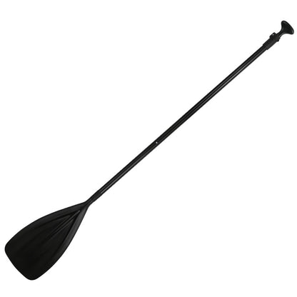 パドル カヤック用 SUP サップ パドルボード カヌー 商品画像3