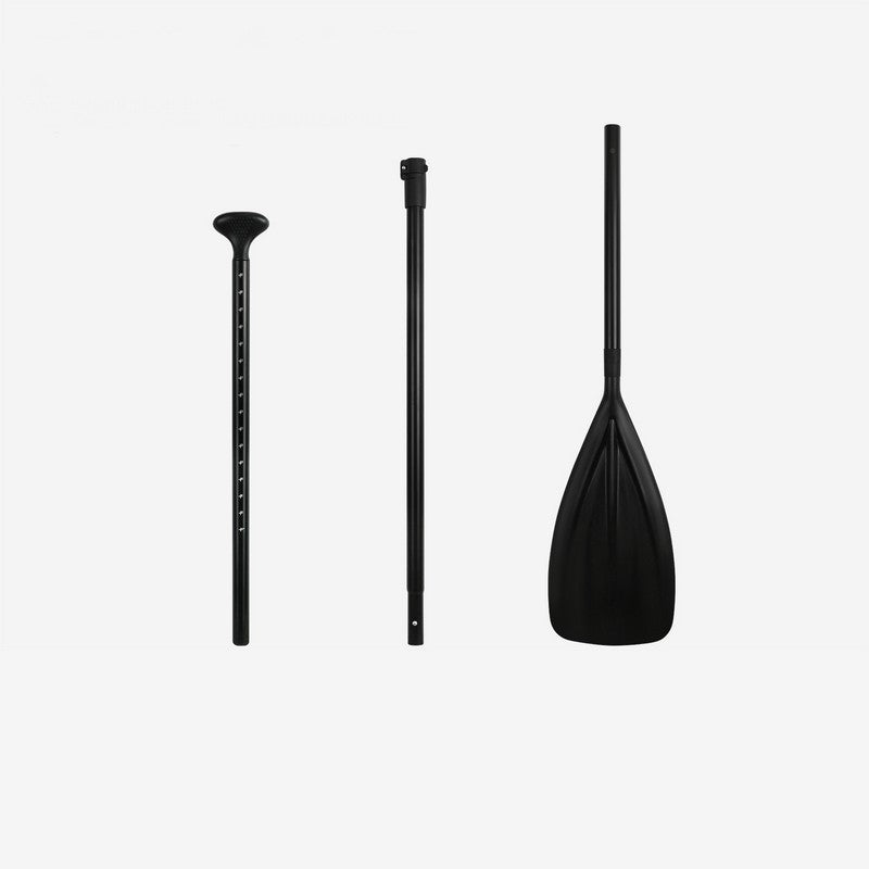 パドル カヤック用 SUP サップ パドルボード カヌー 商品画像4