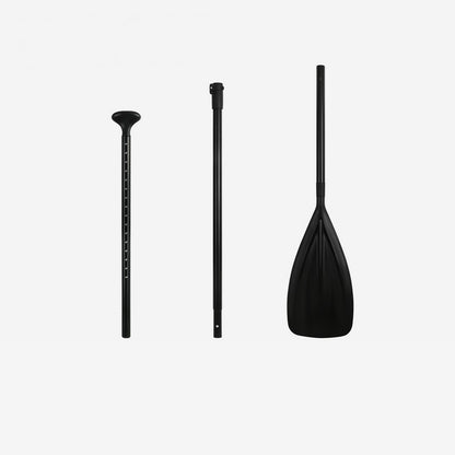 パドル カヤック用 SUP サップ パドルボード カヌー 商品画像4