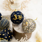 クリスマス オーナメントセット 6個セット 8個セット クリスマスツリー 飾り キラキラ ボール プレゼント キノコ 星 スター ゴージャス かわいい おしゃれ Christmas Xmas イベント
