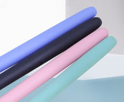 ブレスレット装着補助具 ブレスレット補助フック 伸縮式 単品 1本 アクセサリー用品 補助ツール 簡単装着 伸びる チェーン固定 手首 セルフ装着 バックル ネックレス 時計 腕輪 便利 グリップ付き