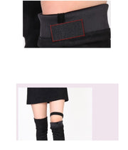 滑り止めベルト 1足 ロングブーツ用 レディース 女性 滑り止め用品 靴アクセサリー ブーツ ロングブーツ 靴 くつ