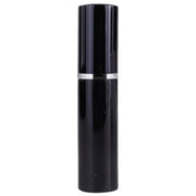 アトマイザー 詰め替え容器 スプレーボトル 持ち運び 5ml ディスペンサー スプレー 香水 小分けボトル ポータブル コンパクト 小さい 軽量 ミニボトル アロマ フレグランス コロン シンプル おしゃれ 上品 かわいい 金色 銀色 黒 ピンク 赤 青 紫