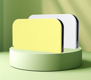 Nintendo Switch2用 ドック保護ケース 本体スタンドカバー 防塵 キズ対策 汚れ防止 かぶせるだけ 簡単装着 ゲーム機アクセサリー