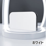 Nintendo Switch2用 ドック保護ケース 本体スタンドカバー 防塵 キズ対策 汚れ防止 かぶせるだけ 簡単装着 ゲーム機アクセサリー