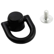 バックル バッグ用 2個セット Dカン コネクタバックル 金具 留め具 手芸 ハンドメイド用品 DIY かばん用 裁縫材料 金 銀 黒 ブロンズ おしゃれ カバン