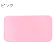 バッグ用底板 バッグ用中敷き バッグボトム 長方形 四角形 シンプル 手芸 ハンドメイド DIY 手作り バッグ カバン 鞄 底 型崩れ 汚れ 防止