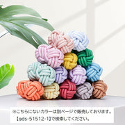 チャイナボタン 単品 1個 カフスボタン 裁縫材料 手芸用品 洋裁 DIY 丸型 ゴム 組紐 飾り リメイク お直し 伸縮 洋服 チャイナ服 中華風 可愛い おしゃれ