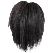 ポイントウィッグ 部分ウィッグ ポニーテール ポイントエクステ バンスクリップ 付け毛 レディース 女性 ヘアアクセサリー 挟む ヘアアレンジ まとめ髪