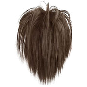 ポイントウィッグ 部分ウィッグ ポニーテール ポイントエクステ バンスクリップ 付け毛 レディース 女性 ヘアアクセサリー 挟む ヘアアレンジ まとめ髪